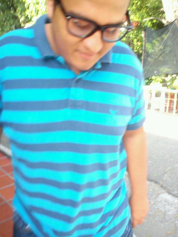 Date this tall Colombia man Julian from Medellin CO12454