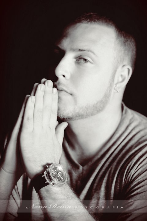 Date this sensual United States man LarryByrdz from Chicago US14038