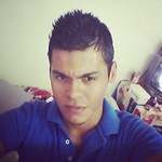 hot Mexico man Stephen from Chetumal MX933
