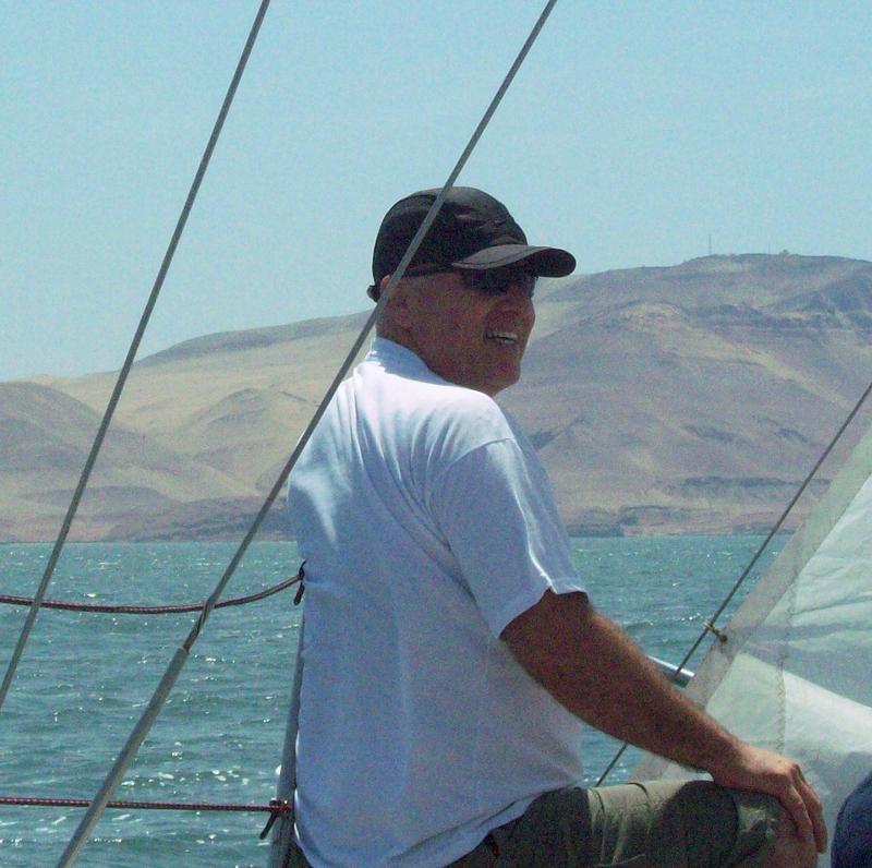 Date this voluptuous United States man Juan1968a from Houston US14041