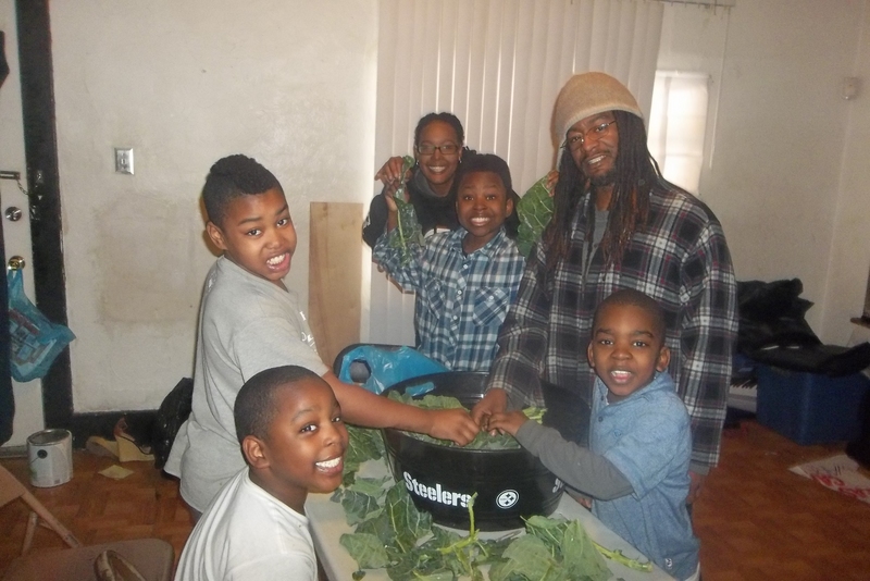 Date this lovely United States man Mrright1227 from Pittsburgh US14042