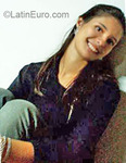 georgeous Brazil girl Bruna from Blumenau BR8215