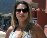 cute Brazil girl Fabiana from Rio de Janeiro BR7604