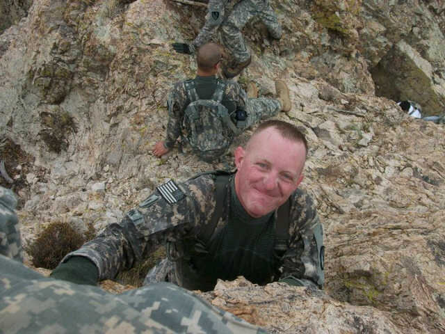 Date this gorgeous United States man Scotty342 from Troy US14044