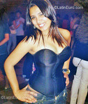 athletic Brazil girl Kamila from Sao Paulo BR7606