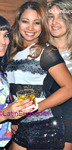 tall Brazil girl Adriana from Cuiaba BR7611