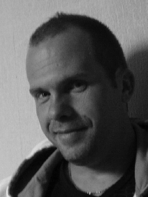 Date this exotic United States man Blueeyes from Groton US14051