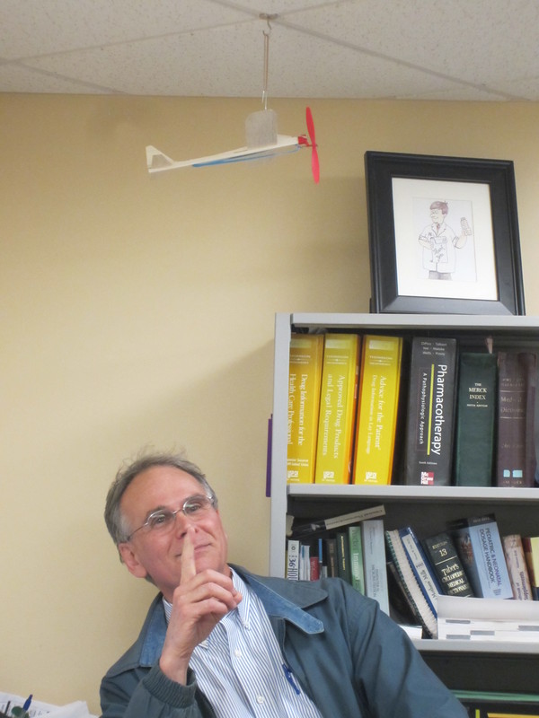 Date this delightful United States man Donlouis from Montague US14061