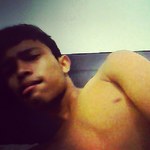 stunning Colombia man Sam from Barranquilla CO12512