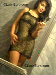 fun Brazil girl Roberta from Patos De Minas BR7616