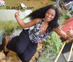 foxy Brazil girl Samira from Piracicaba BR7621