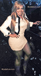 stunning Brazil girl Celia from Sao Paulo BR7624