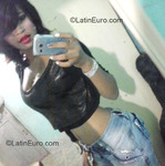 voluptuous Brazil girl Nattalya from Vitoria Da Conquista BR7625