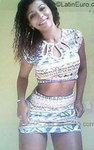 hot Brazil girl Camila from Rio de Janeiro BR7626