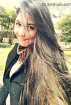 voluptuous Brazil girl Shana from Sao Paulo BR7632