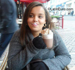 georgeous Brazil girl Brenna from Aracaju BR7634