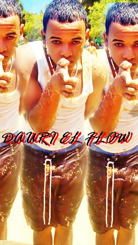 Date this nice looking Dominican Republic man Dauri Antonio from La Vega DO15097