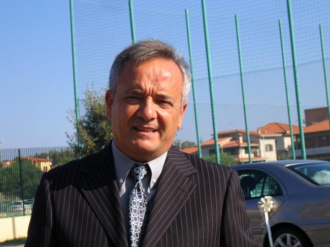 Date this foxy United States man Jacksono_own from New York US14077