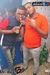 pretty Dominican Republic man Breydy from Santo Domingo DO15117