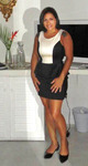 red-hot Brazil girl Priscilla from Rio De Janeiro BR7661