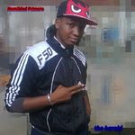 lovely Colombia man Harol from Palmira Valle CO12584