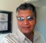 stunning Brazil man  from Recife BR7662