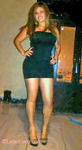 georgeous Honduras girl Alexa from Tegucigalpa HN823