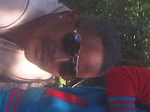 georgeous Jamaica man  from Mandeville JM1094