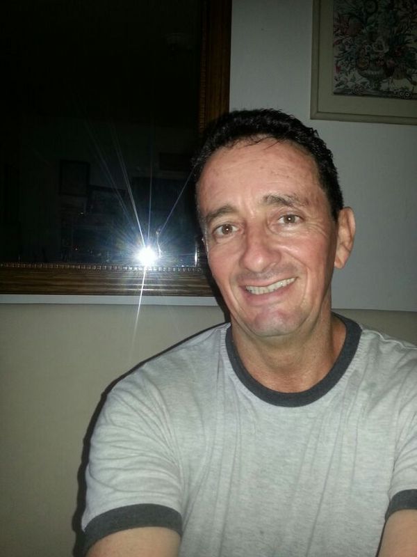 Date this georgeous United States man Alex from New York US14091