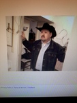 fun Mexico man Florentino from Monterrey MX980