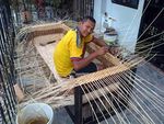 young Colombia man Javier castro from Aguachica Cesar CO12650