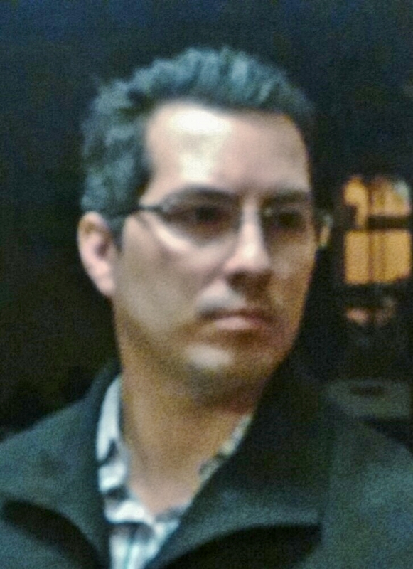 Date this hard body United States man Steven from Fort Walton Beach US14104