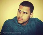 pretty Dominican Republic man  from Santo Domingo DO15267