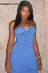 young Brazil girl Sabriny from Feira De Santana BR9622
