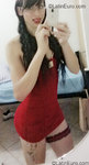 passionate Brazil girl Sabrina from Piracicaba BR7678