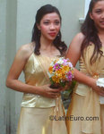 good-looking Philippines girl Aileen from Manila PH558