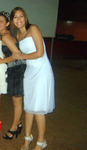 delightful Brazil girl Nadri from Barcarena BR7683