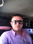 delightful Colombia man JAIBER ARTURO M from Bogota CO12700