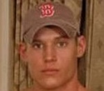 nice looking United States man  from Harrisburg US14124