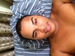 young Dominican Republic man Daniel from Dominan Republic DO15333