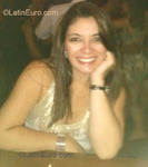 delightful Brazil girl Diana from Sao Paulo BR7685