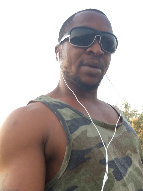 Date this passionate United States man Budman from Baltimore US14127