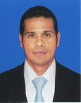 cute Colombia man EVER from Barranquilla CO12755