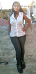 foxy Brazil girl Taynera from Florianpolis BR7695