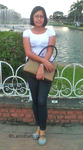 hot Philippines girl Arlyn from Davao City PH559