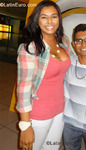 passionate Brazil girl  from Rio De Janeiro BR7698