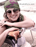 lovely Brazil girl Adriana from Florianopolis BR7699