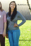 passionate Brazil girl Marcia from Chapeco BR7700