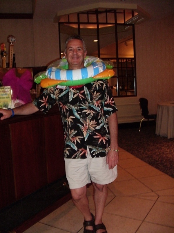 Date this pretty United States man James from Orwell US14143