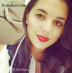 attractive Brazil girl Laura from Uberlandia BR7704